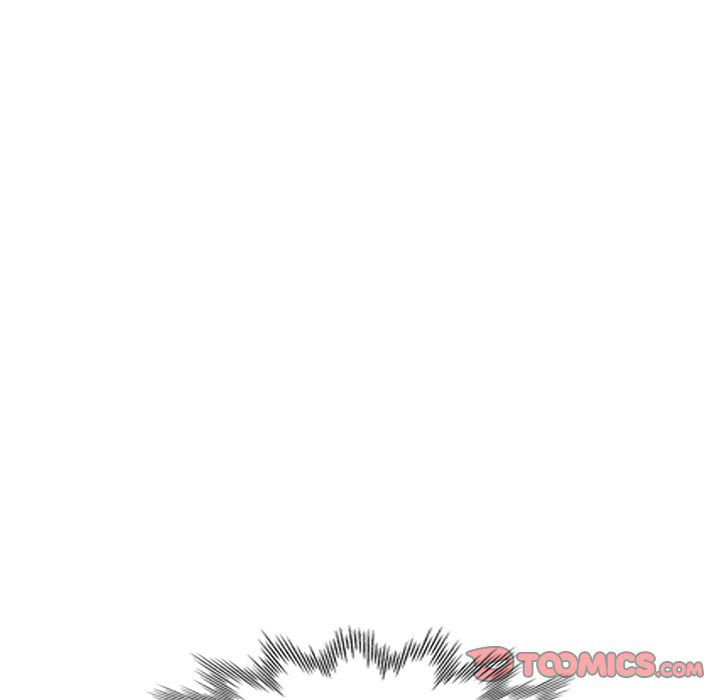 Daydream Chapter 20 Page 93