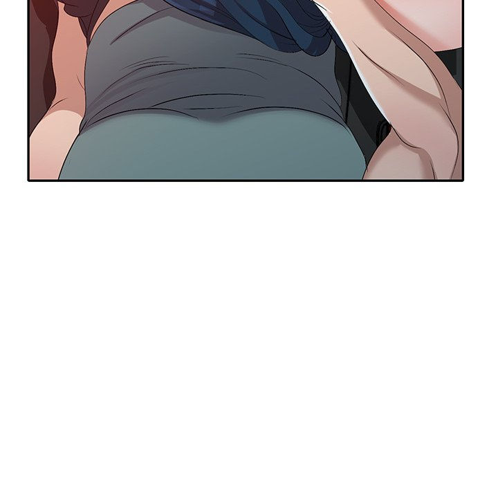 Daydream Chapter 20 Page 95