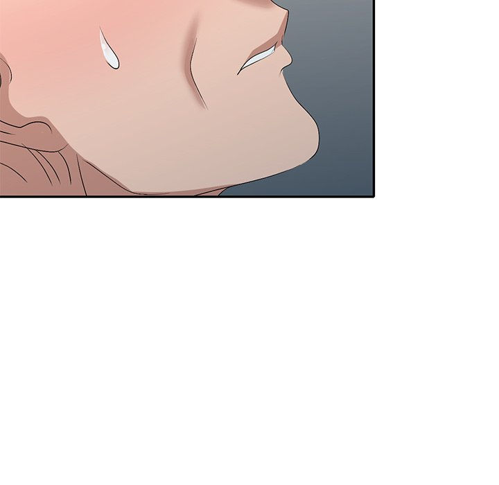 Daydream Chapter 20 Page 97