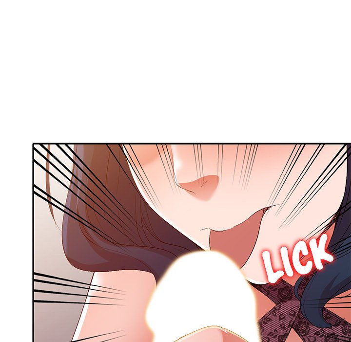 Daydream Chapter 20 Page 98