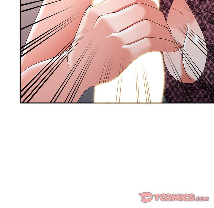 Daydream Chapter 20 Page 99