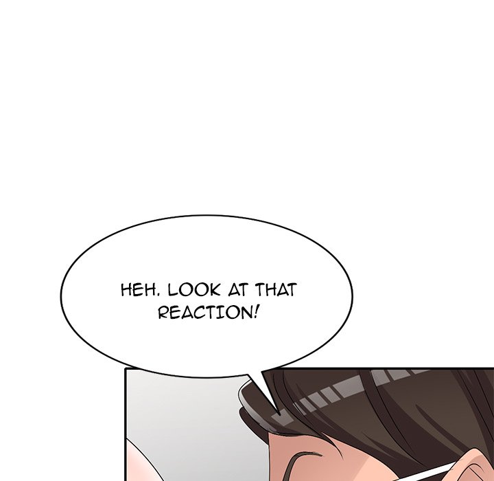 Daydream Chapter 21 Page 100
