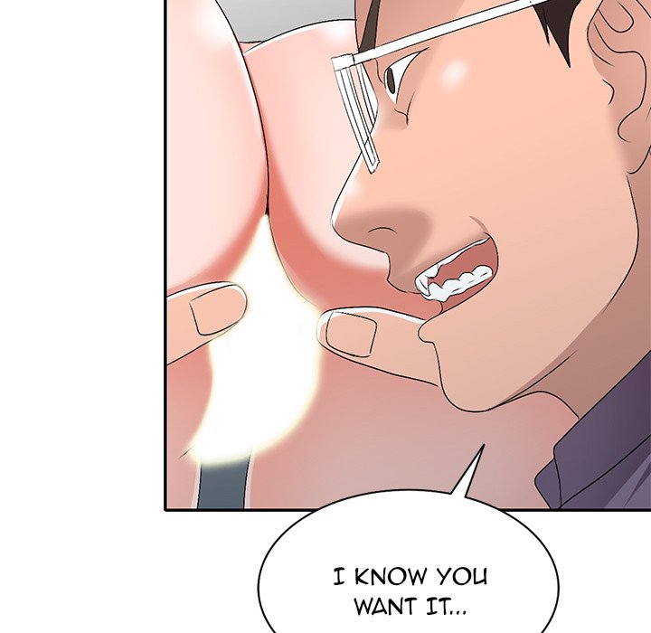 Daydream Chapter 21 Page 101