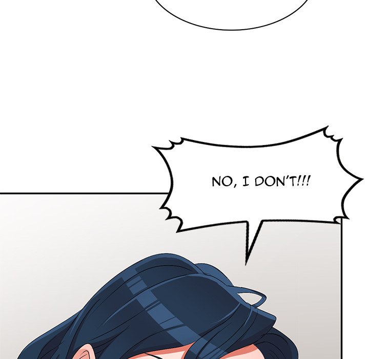 Daydream Chapter 21 Page 102
