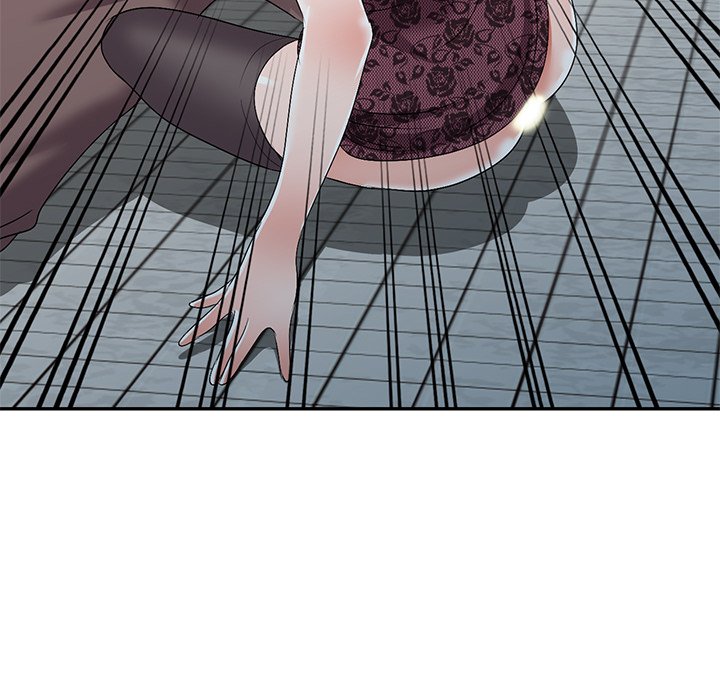 Daydream Chapter 21 Page 106
