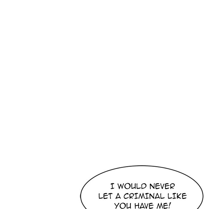 Daydream Chapter 21 Page 109
