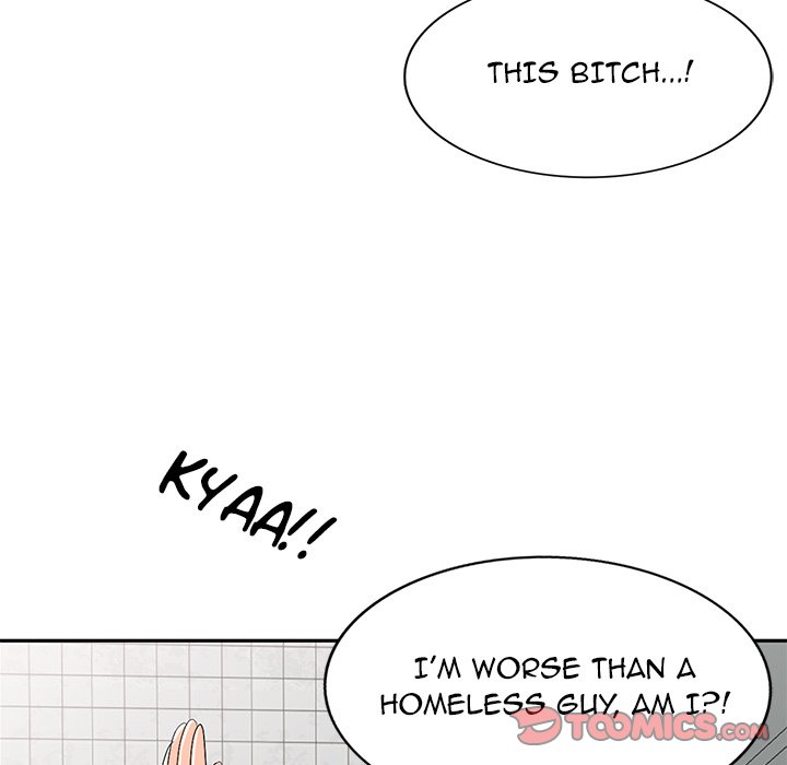 Daydream Chapter 21 Page 111