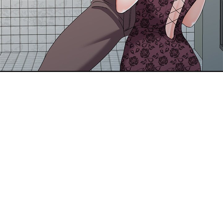 Daydream Chapter 21 Page 113