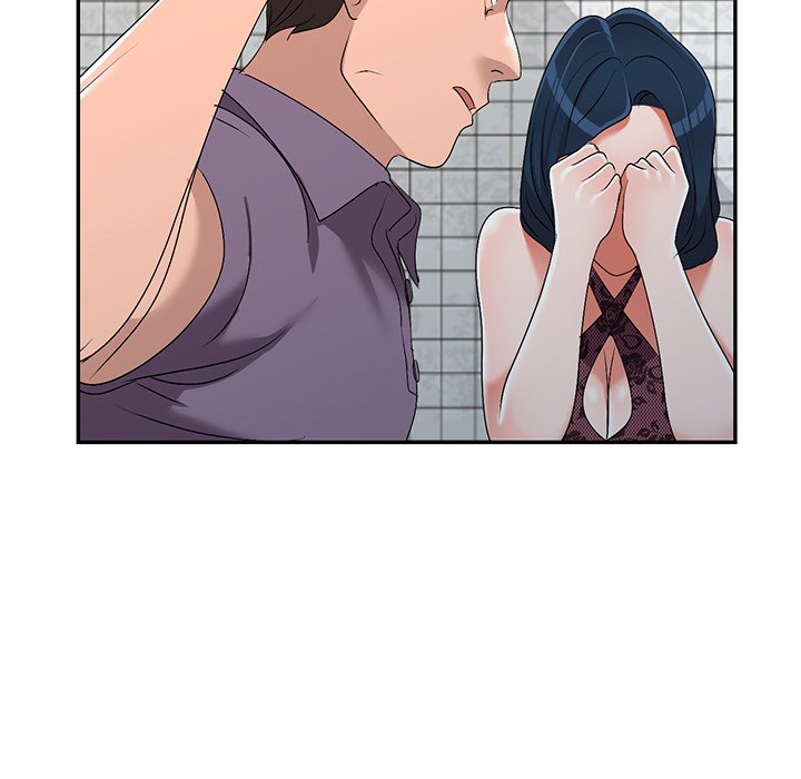 Daydream Chapter 21 Page 115
