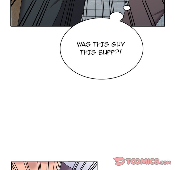 Daydream Chapter 21 Page 123