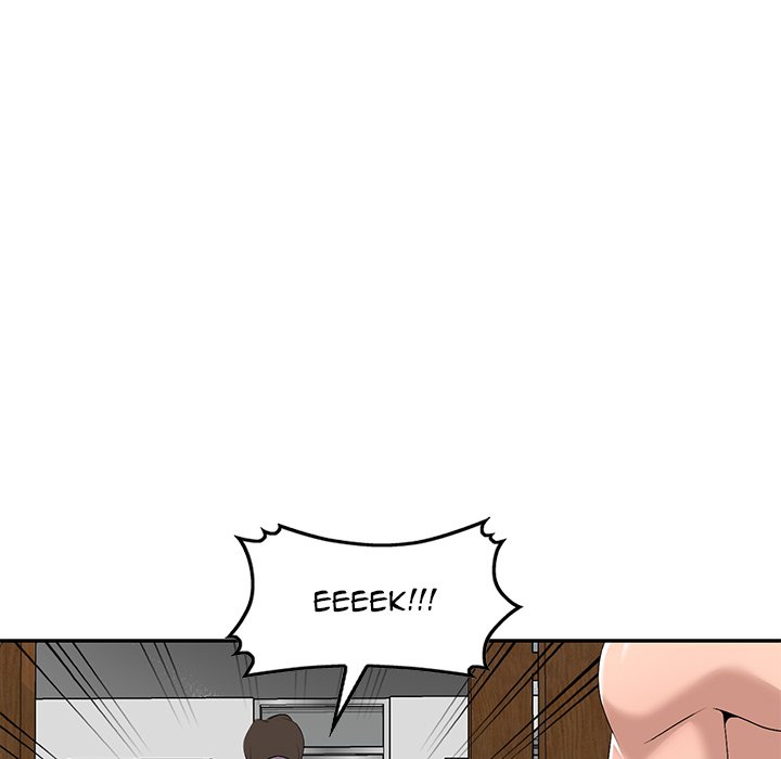 Daydream Chapter 21 Page 133