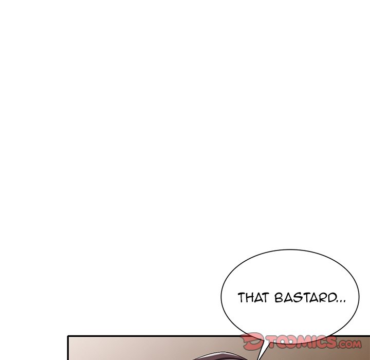 Daydream Chapter 21 Page 135