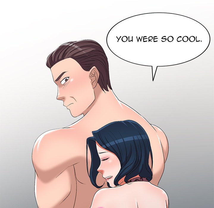 Daydream Chapter 21 Page 140