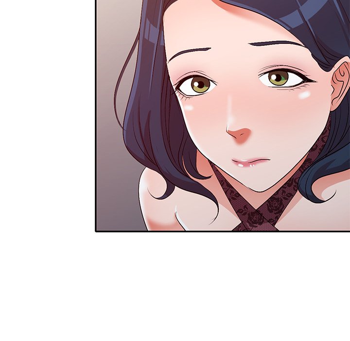 Daydream Chapter 21 Page 17