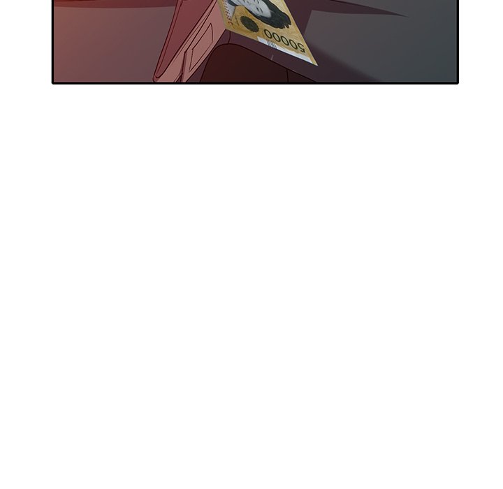 Daydream Chapter 21 Page 23