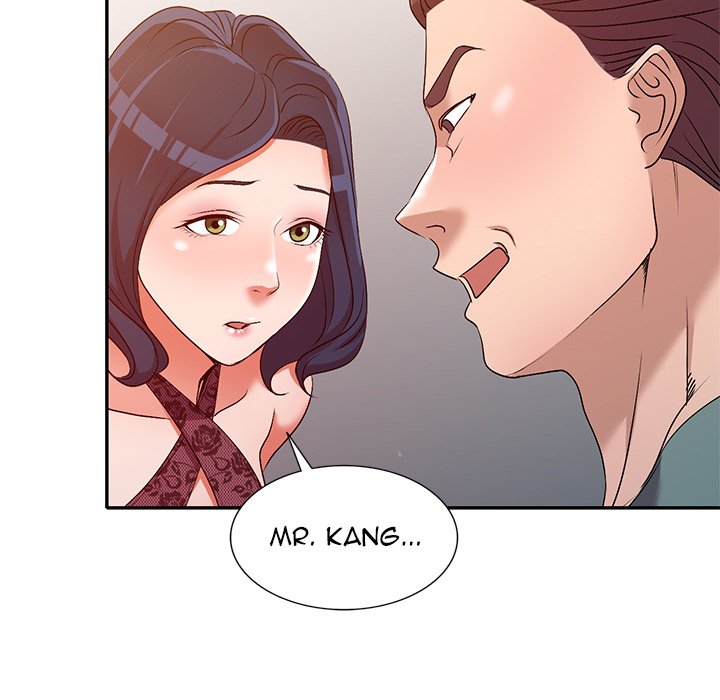 Daydream Chapter 21 Page 28