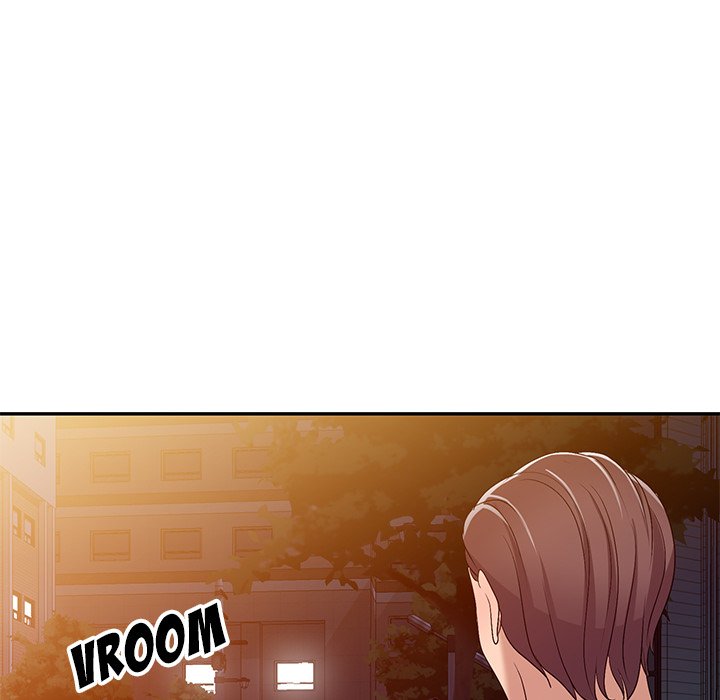 Daydream Chapter 21 Page 31