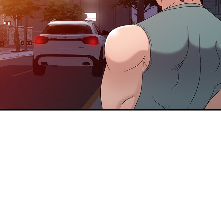 Daydream Chapter 21 Page 32