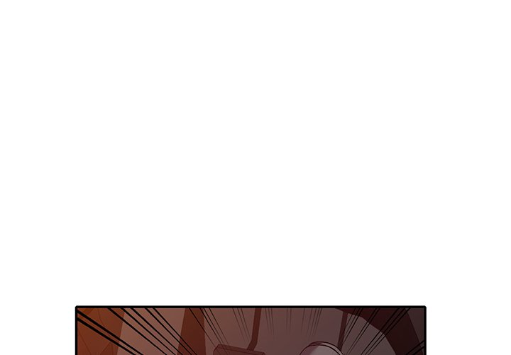Daydream Chapter 21 Page 4