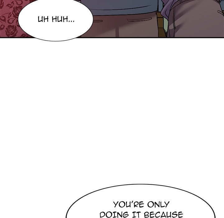 Daydream Chapter 21 Page 40