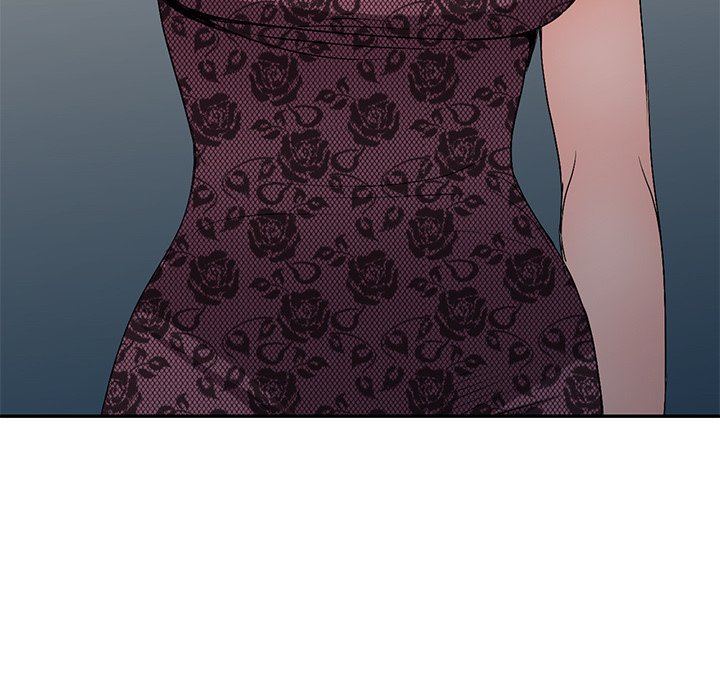 Daydream Chapter 21 Page 48