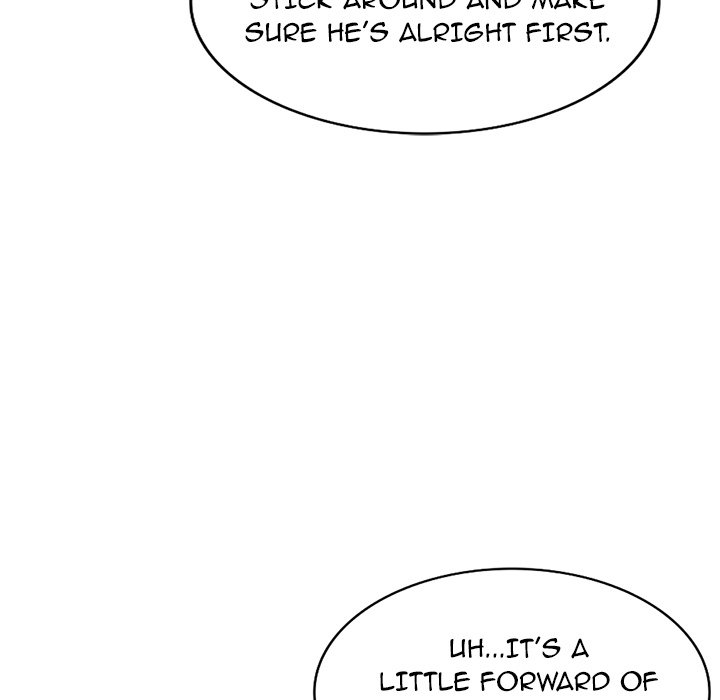 Daydream Chapter 21 Page 53