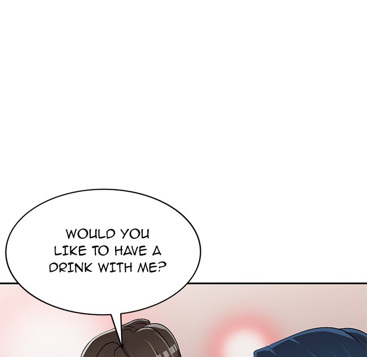Daydream Chapter 21 Page 55