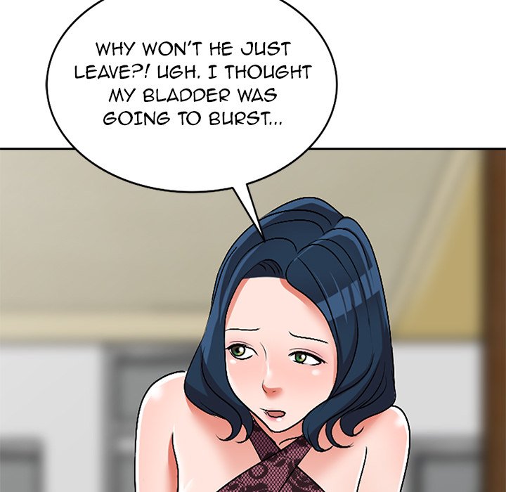 Daydream Chapter 21 Page 66