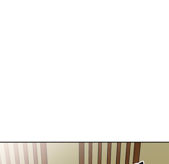 Daydream Chapter 21 Page 68