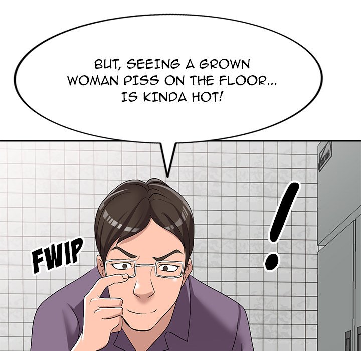 Daydream Chapter 21 Page 82