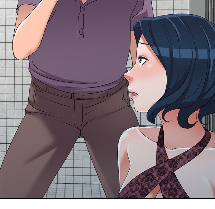Daydream Chapter 21 Page 83
