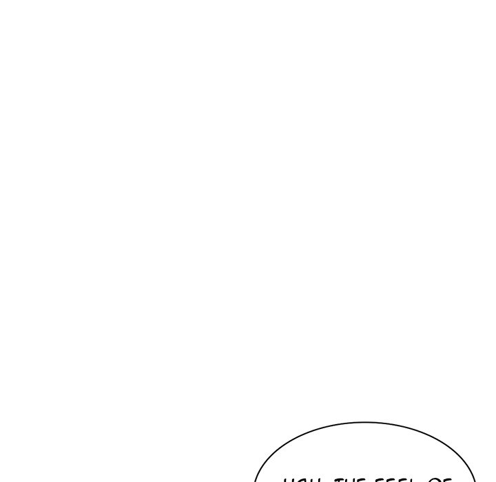 Daydream Chapter 21 Page 84