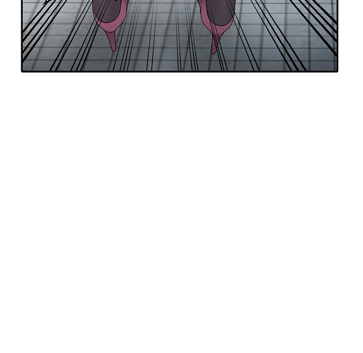Daydream Chapter 21 Page 86