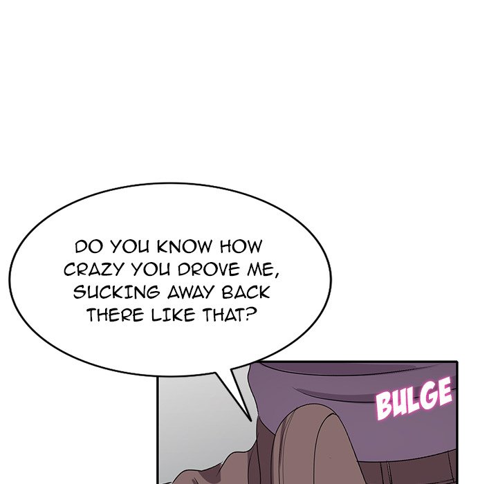 Daydream Chapter 21 Page 89