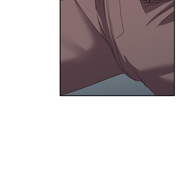 Daydream Chapter 21 Page 90