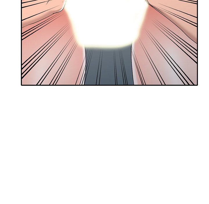 Daydream Chapter 21 Page 94