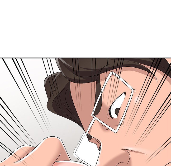 Daydream Chapter 21 Page 95