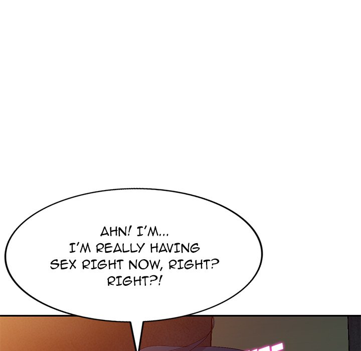 Daydream Chapter 22 Page 100