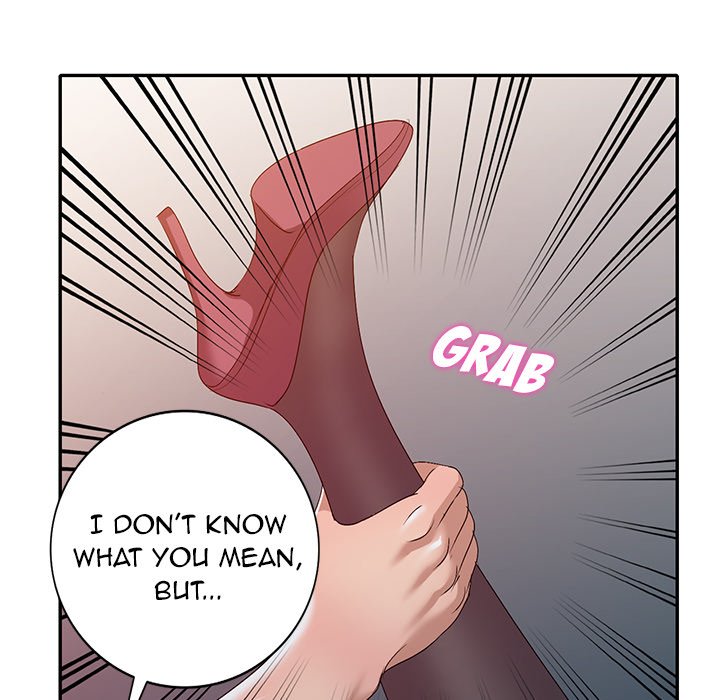 Daydream Chapter 22 Page 103