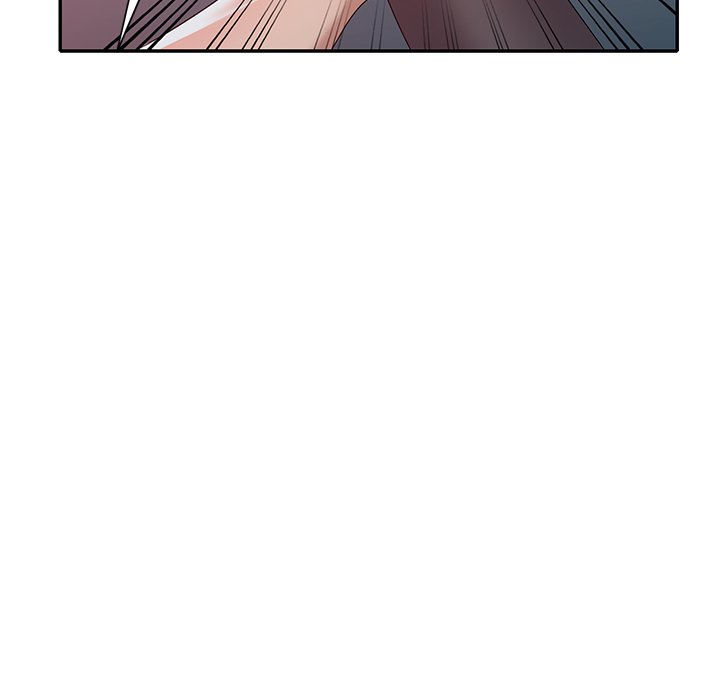 Daydream Chapter 22 Page 104
