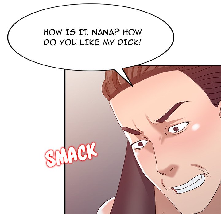Daydream Chapter 22 Page 107