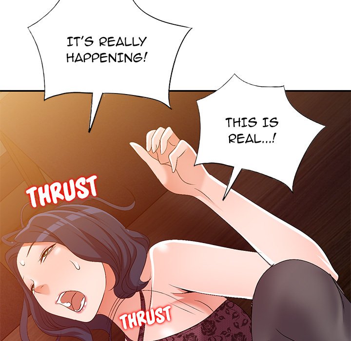 Daydream Chapter 22 Page 109