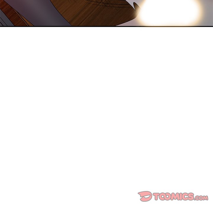 Daydream Chapter 22 Page 111