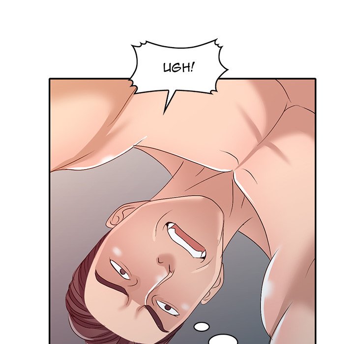 Daydream Chapter 22 Page 112