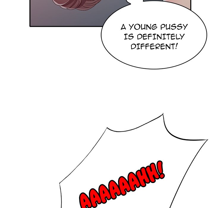 Daydream Chapter 22 Page 113