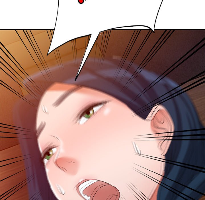 Daydream Chapter 22 Page 114