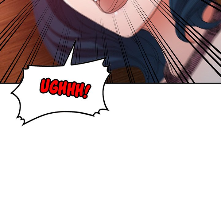Daydream Chapter 22 Page 115