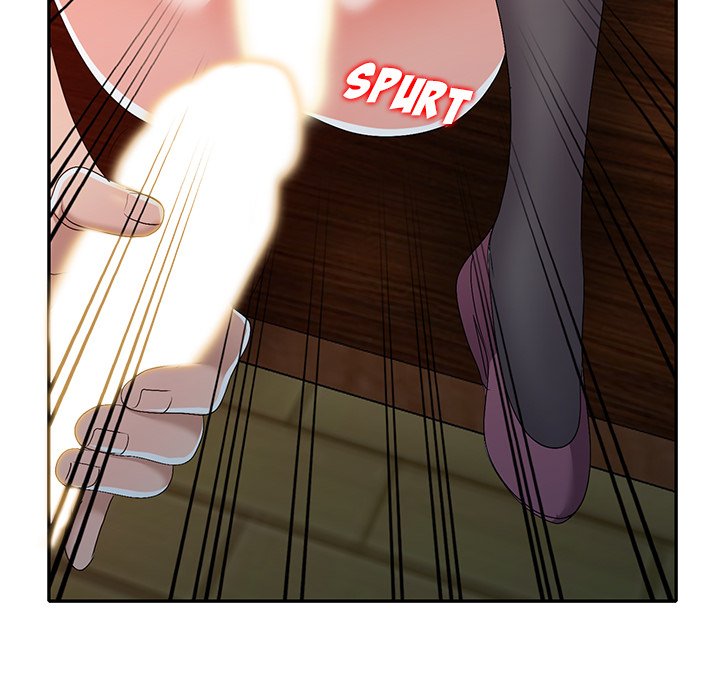 Daydream Chapter 22 Page 120