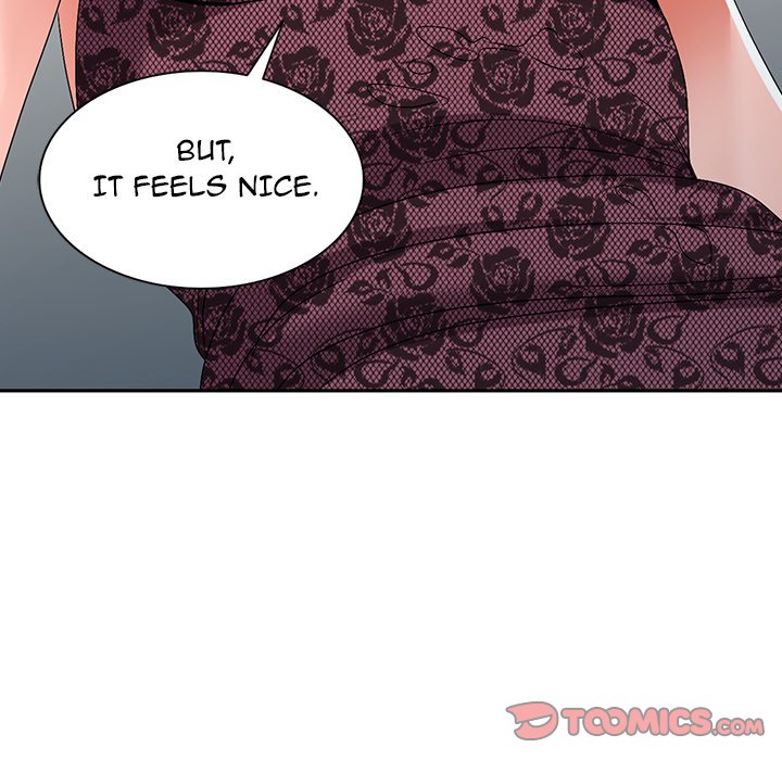 Daydream Chapter 22 Page 123