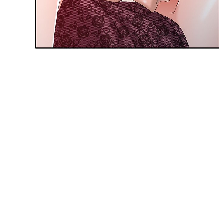 Daydream Chapter 22 Page 125